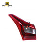 APG All Crash Tail Lamp Passenger Side OEM suits Hyundai