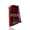 APG All Crash OEM Tail Lamp Passenger Side suits Hyundai