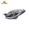 APG All Crash Head Lamp Passenger Side OEM suits Toyota