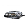 APG All Crash Head Lamp Passenger Side OEM Suits Mazda