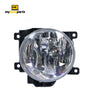 APG All Crash Fog Lamp Passenger Side Certified suits