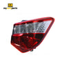 APG All Crash Tail Lamp Drivers Side OEM suits Toyota