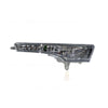 APG All Crash Front Bar Park / Indicator Lamp Drivers