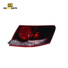 APG All Crash Tail Lamp Drivers Side OEM suits Toyota
