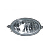 APG All Crash Fog Lamp Drivers Side OEM Suits Honda