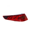 APG All Crash LED Tail Lamp Passenger Side OEM Suits Kia