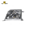 APG All Crash Head Lamp Passenger Side OEM Suits Toyota