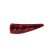 APG All Crash Tail Lamp Drivers Side OEM Suits Kia