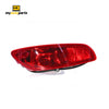 APG All Crash Rear Bar Lamp Passenger Side OEM Suits