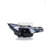 APG All Crash Hyundai i30 OEM Head Lamp Drivers Side