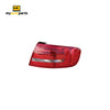 APG All Crash Tail Lamp Drivers Side OES suits Audi A4/S4
