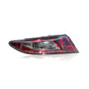 APG All Crash Tail Lamp Passenger Side OEM suits Honda