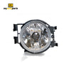 APG All Crash Fog Lamp Drivers Side OEM suits Subaru