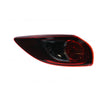 APG All Crash Tail Lamp Passenger Side OEM Suits Mazda