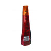 APG All Crash Tail Lamp Passenger Side OEM Suits Honda