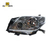 APG All Crash Head Lamp Passenger Side OEM suits Toyota