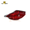 APG All Crash Rear Bar Lamp Passenger Side OEM suits