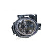 APG All Crash Head Lamp Drivers Side Certified Suits