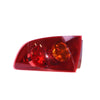 APG All Crash Tail Lamp Drivers Side OEM Suits Mazda 3 BK