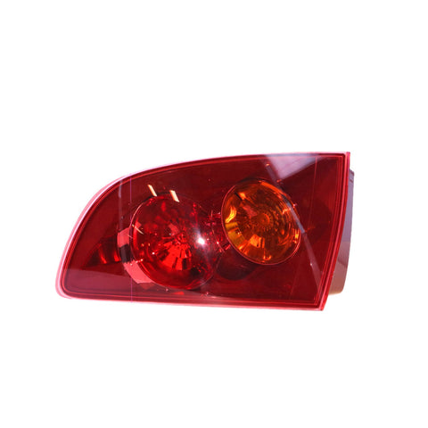 APG All Crash Tail Lamp Drivers Side OEM Suits Mazda 3 BK