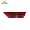 APG All Crash Rear Bar Lamp Drivers Side Certified Suits