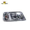 APG All Crash Halogen Electric Adjust Head Lamp Drivers