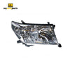 APG All Crash Head Lamp Drivers Side OEM suits Toyota