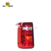 APG All Crash Tail Lamp Passenger Side Certified Suits