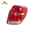 APG All Crash Tail Lamp Drivers Side OEM Suits Holden