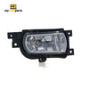 APG All Crash Fog Lamp Drivers Side OEM Suits Kia