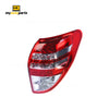 APG All Crash Tail Lamp Drivers Side OEM suits Toyota
