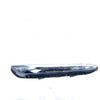 APG All Crash Hyundai Kona OEM Daytime Running Lamp