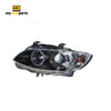 APG All Crash Bi-Xenon Head Lamp Passenger Side OES Suits