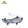 APG All Crash Fog Lamp Passenger Side OEM Suits Ford Kuga