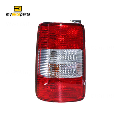 APG All Crash Tail Lamp Passenger Side OEM Suits