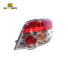 APG All Crash Tail Lamp Drivers Side OEM Suits Subaru