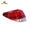 APG All Crash Tail Lamp Passenger Side Certified Suits