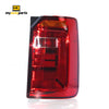 APG All Crash Tail Lamp Drivers Side OEM Suits Volkswagen