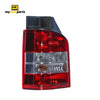 APG All Crash Tail Lamp Passenger Side OES suits