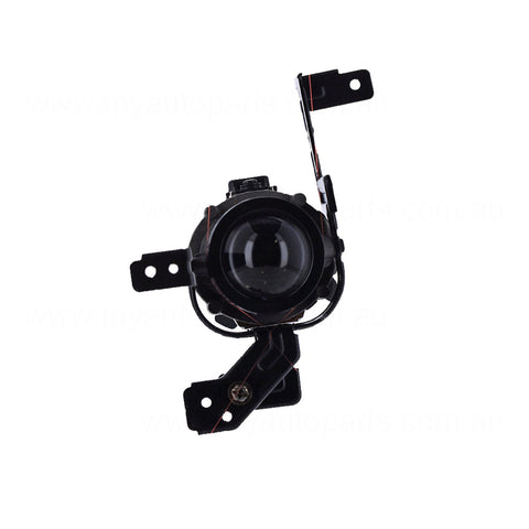 APG All Crash Kia Seltos OEM Fog Lamp Passenger Side