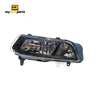 APG All Crash Daytime Running Lamp Passenger Side OEM