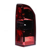 APG All Crash Tail Lamp Drivers Side OEM Suits Nissan