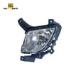 APG All Crash Fog Lamp Passenger Side OEM Suits Hyundai