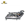 APG All Crash Fog Lamp Passenger Side OEM Suits Hyundai