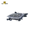 APG All Crash Fog Lamp With DRL Passenger Side OEM suits