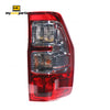 APG All Crash Tail Lamp Passenger Side OEM Suits Ford