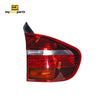 APG All Crash Tail Lamp Drivers Side OES Suits BMW X5 E70