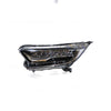APG All Crash LED Head Lamp Passenger Side OEM Suits