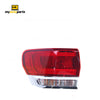 APG All Crash Tail Lamp Passenger Side OEM Suits Jeep