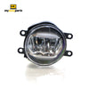 APG All Crash LED Fog Lamp Passenger Side Certified suits